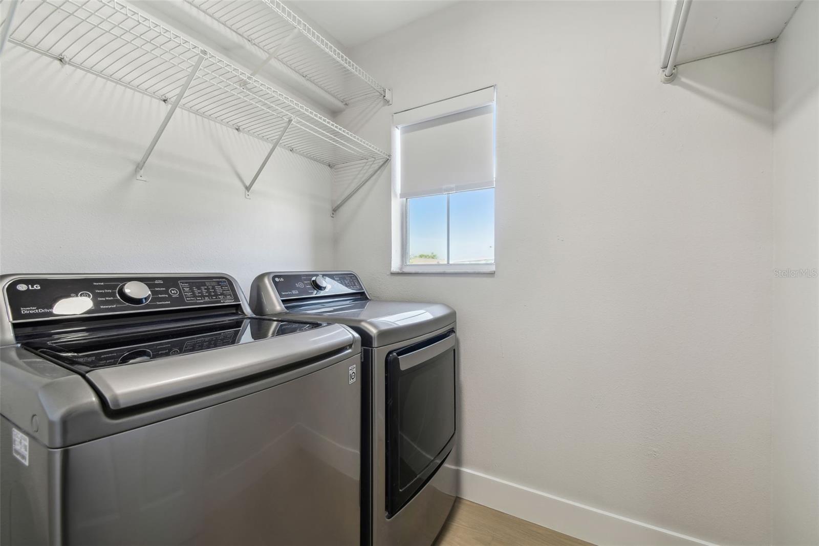 520 WHEATON TRENT PL, TAMPA, FL, 33619