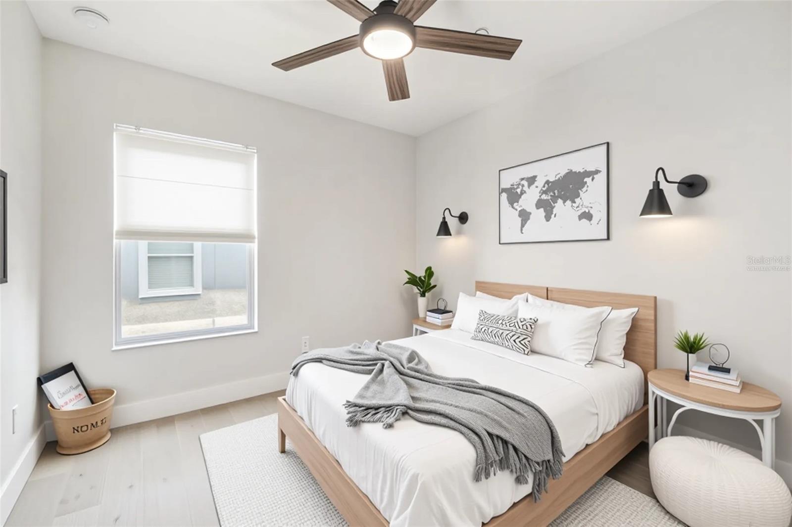 520 WHEATON TRENT PL, TAMPA, FL, 33619