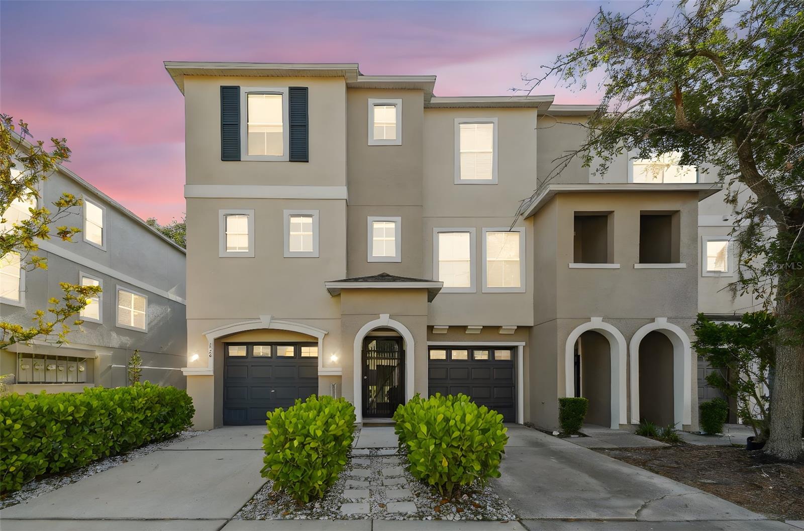 520 WHEATON TRENT PL, TAMPA, FL, 33619