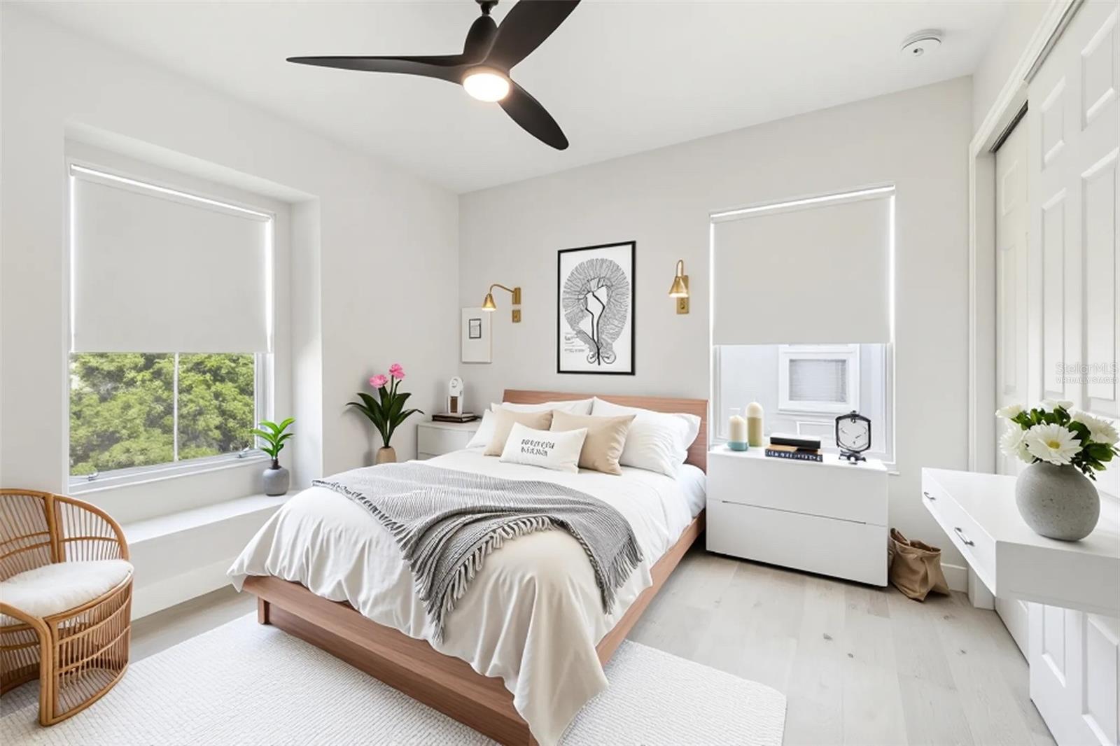 520 WHEATON TRENT PL, TAMPA, FL, 33619