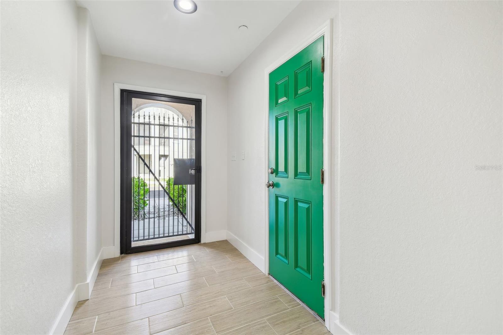 520 WHEATON TRENT PL, TAMPA, FL, 33619