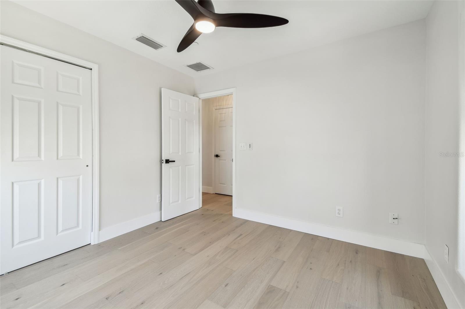 520 WHEATON TRENT PL, TAMPA, FL, 33619