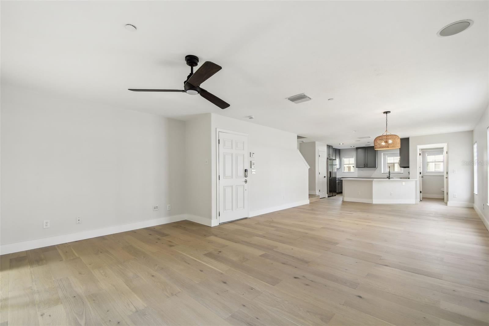 520 WHEATON TRENT PL, TAMPA, FL, 33619