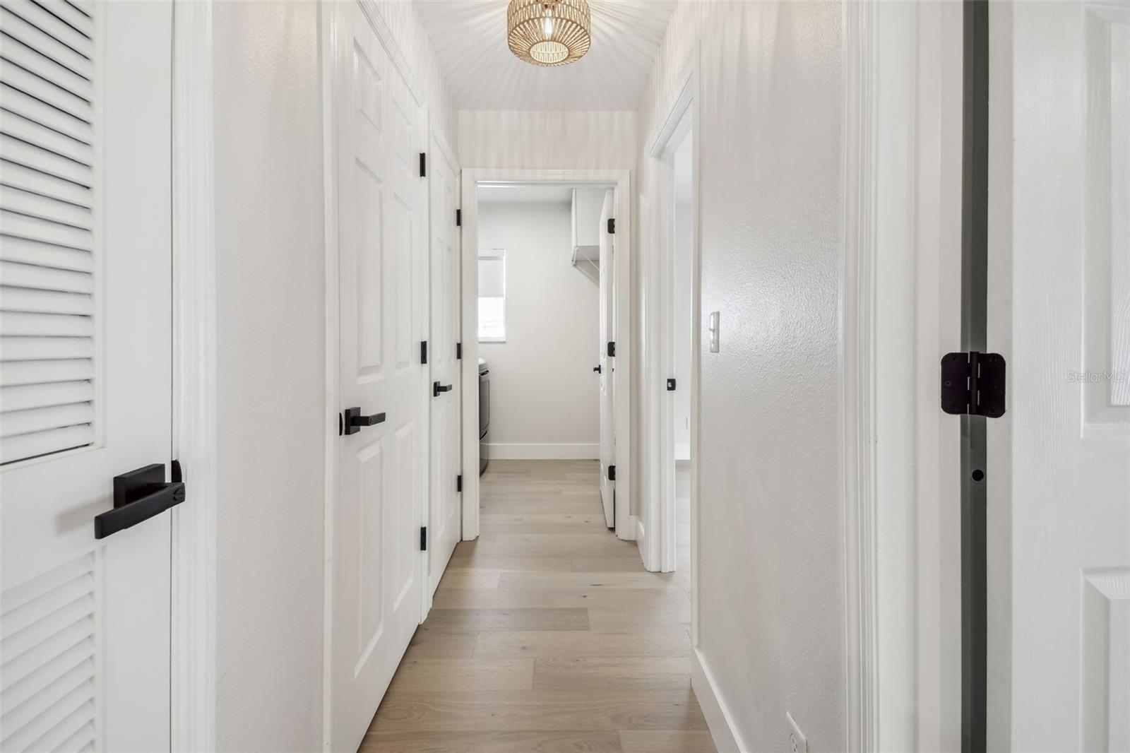 520 WHEATON TRENT PL, TAMPA, FL, 33619