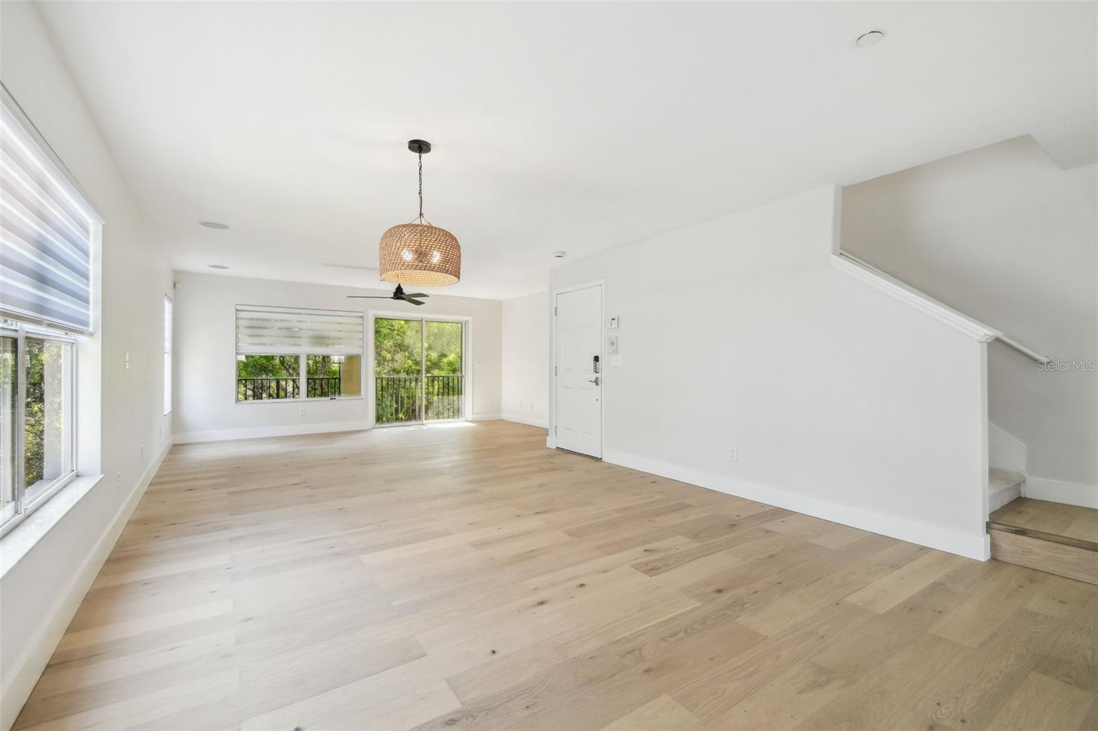 520 WHEATON TRENT PL, TAMPA, FL, 33619