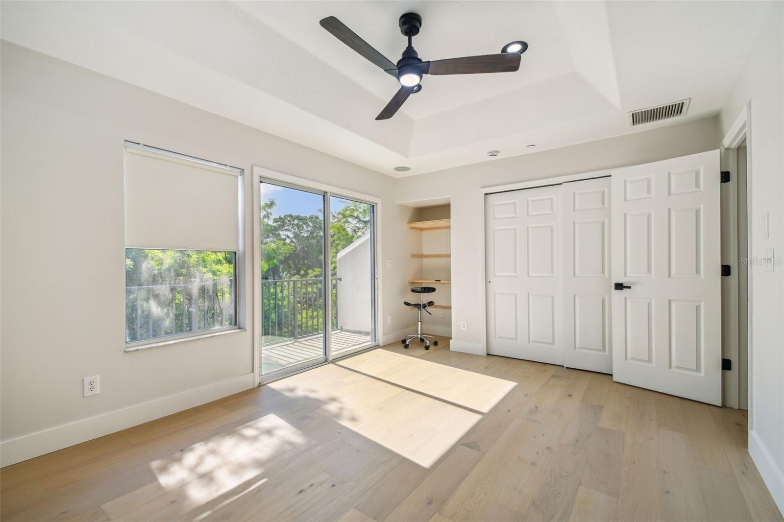 520 WHEATON TRENT PL, TAMPA, FL, 33619