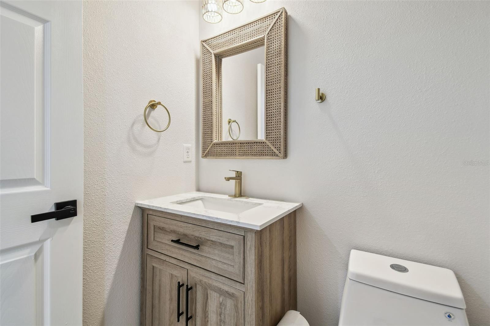 520 WHEATON TRENT PL, TAMPA, FL, 33619