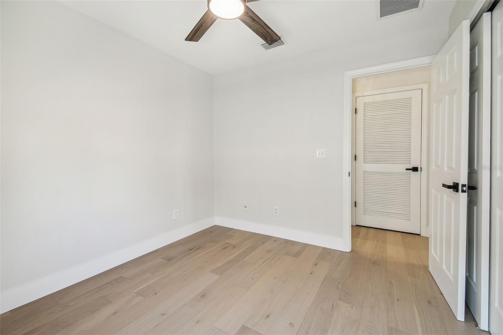 520 WHEATON TRENT PL, TAMPA, FL, 33619