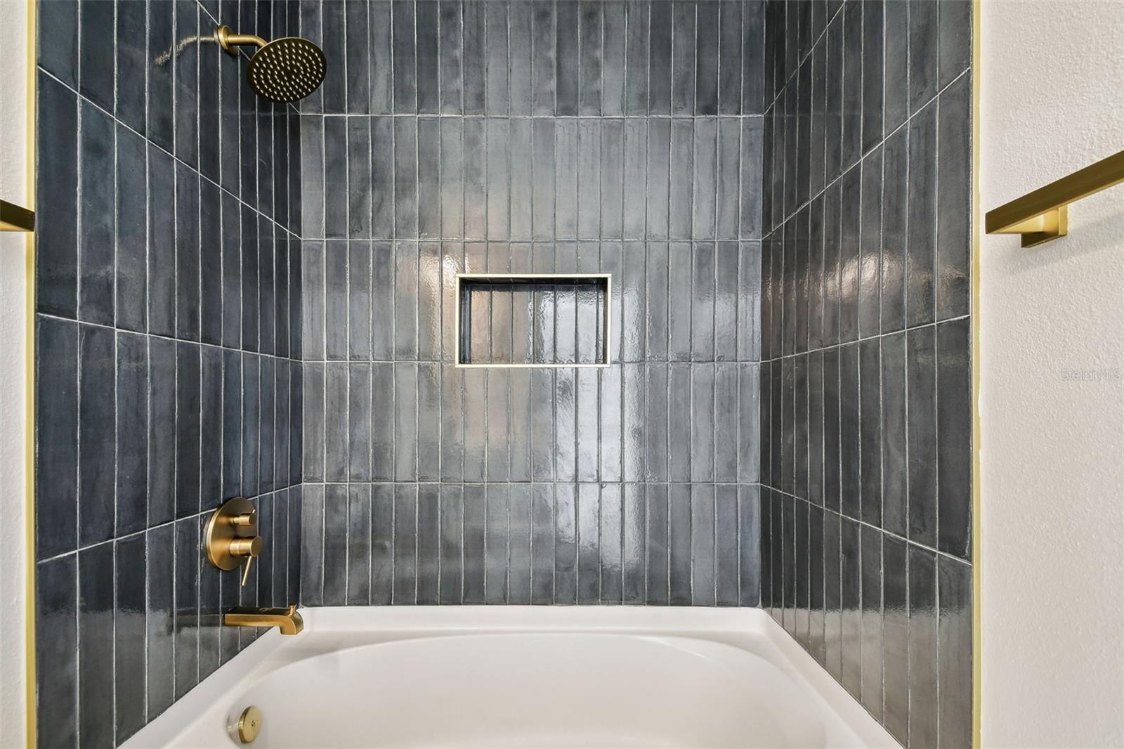 520 WHEATON TRENT PL, TAMPA, FL, 33619