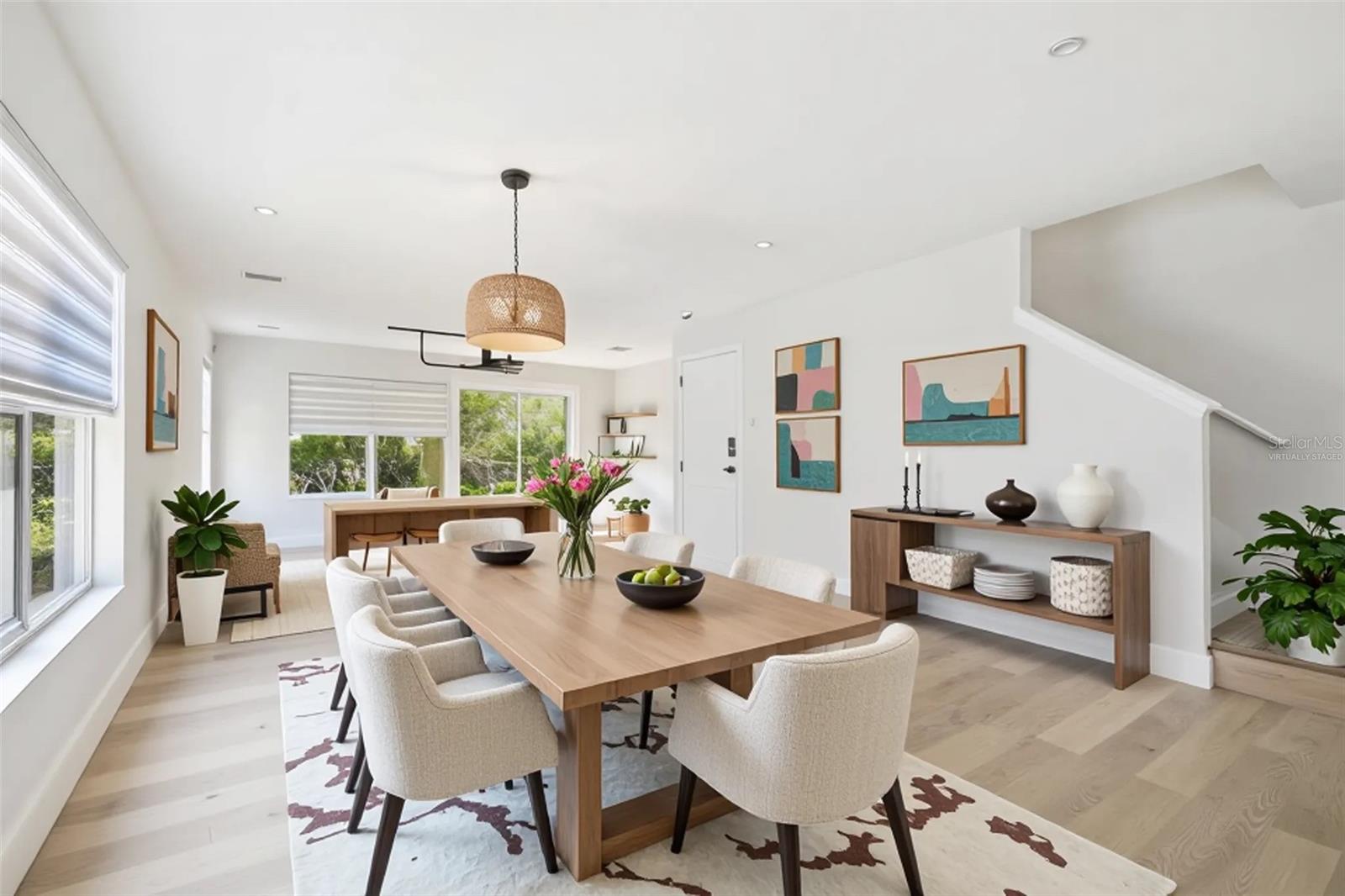 520 WHEATON TRENT PL, TAMPA, FL, 33619