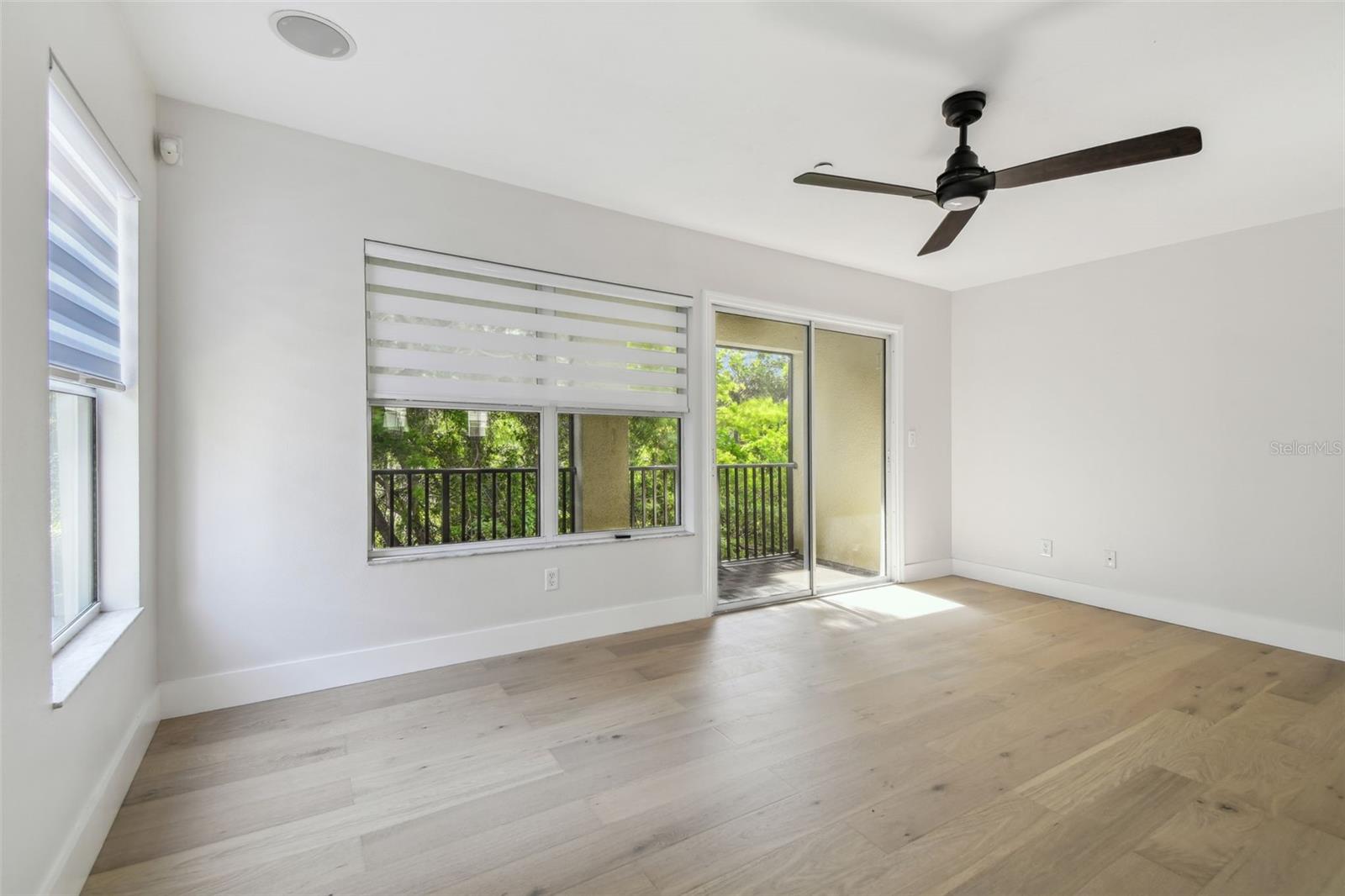 520 WHEATON TRENT PL, TAMPA, FL, 33619