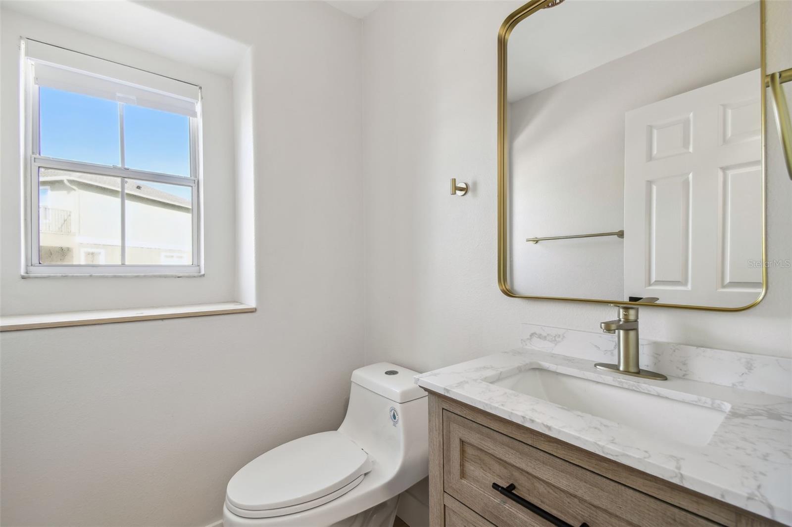 520 WHEATON TRENT PL, TAMPA, FL, 33619