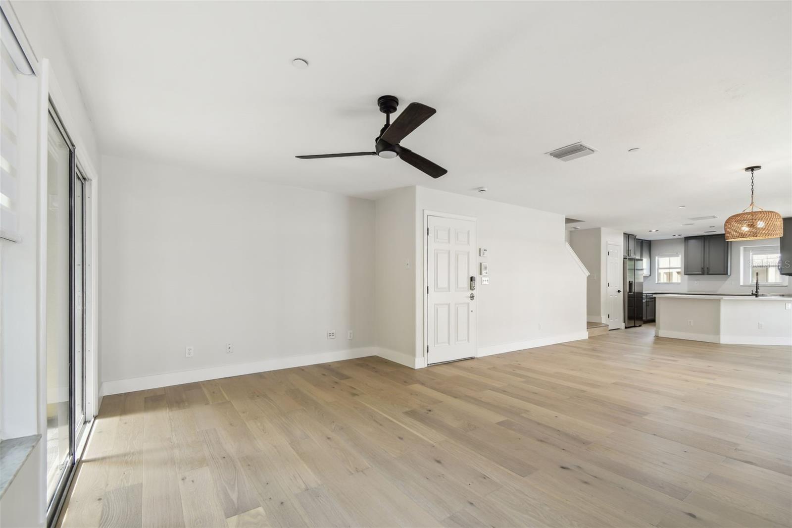 520 WHEATON TRENT PL, TAMPA, FL, 33619