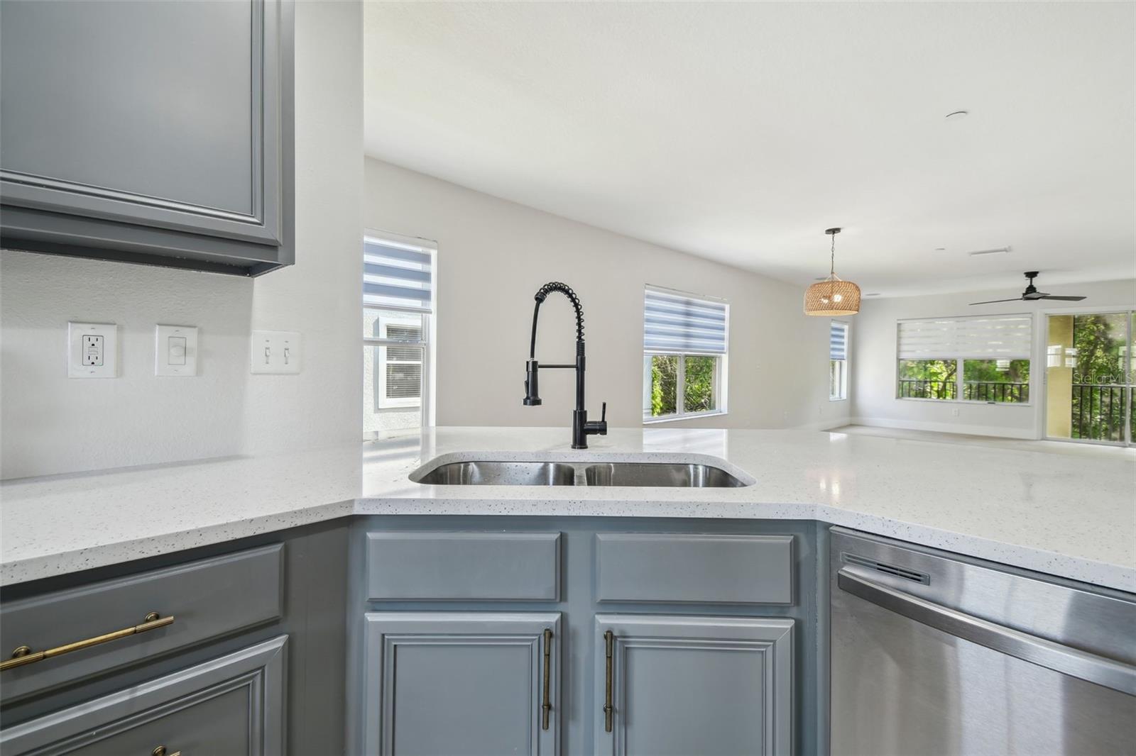 520 WHEATON TRENT PL, TAMPA, FL, 33619