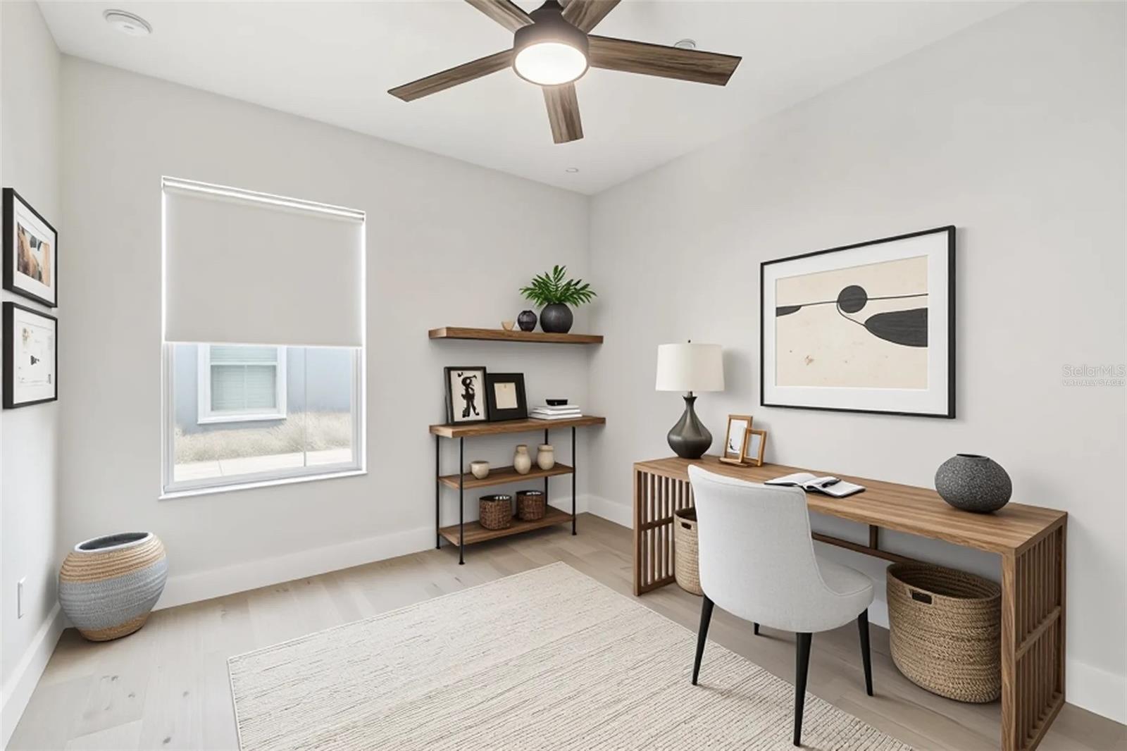 520 WHEATON TRENT PL, TAMPA, FL, 33619