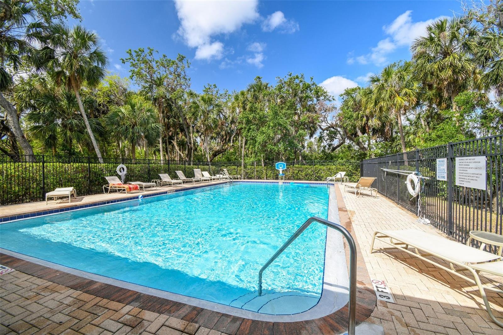 520 WHEATON TRENT PL, TAMPA, FL, 33619