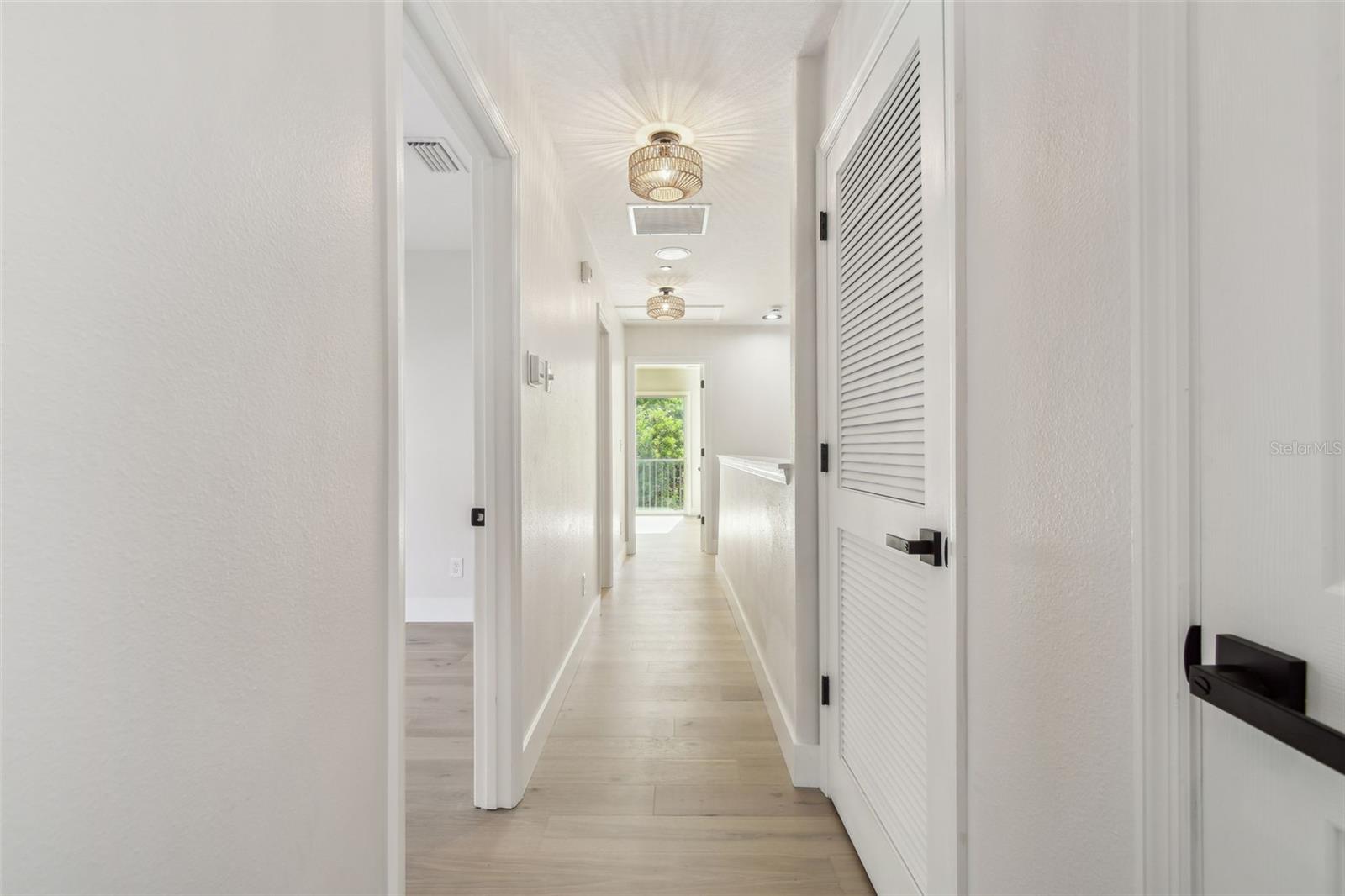 520 WHEATON TRENT PL, TAMPA, FL, 33619