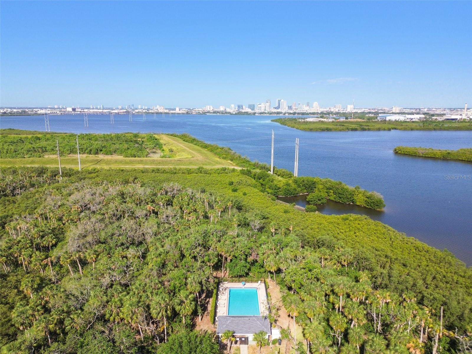 520 WHEATON TRENT PL, TAMPA, FL, 33619