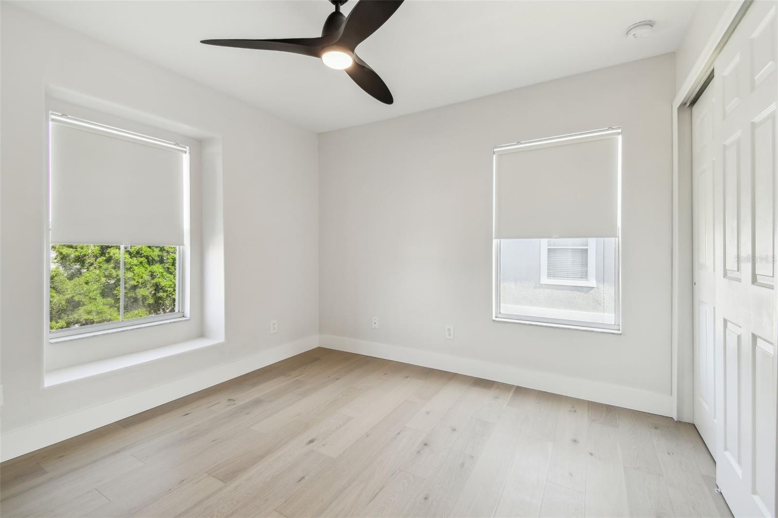 520 WHEATON TRENT PL, TAMPA, FL, 33619