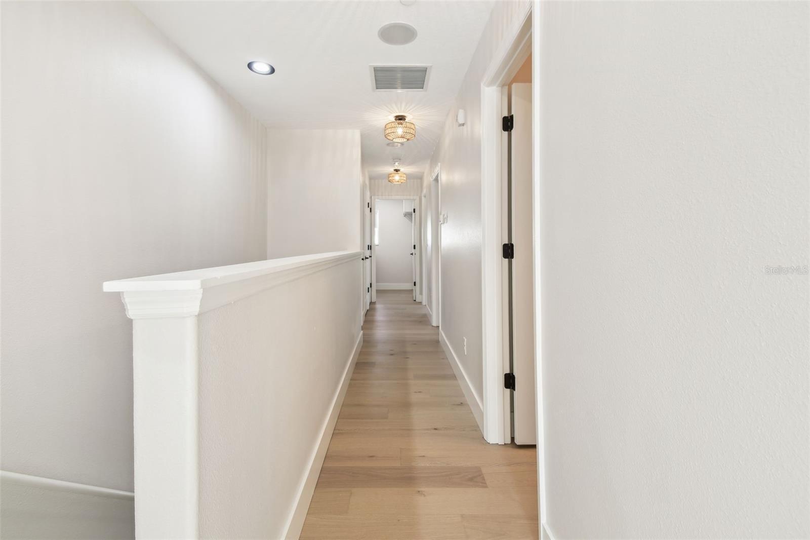 520 WHEATON TRENT PL, TAMPA, FL, 33619