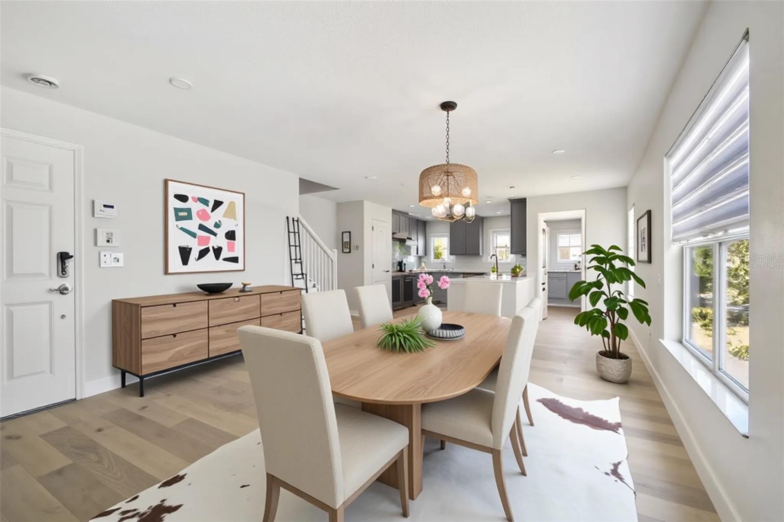 520 WHEATON TRENT PL, TAMPA, FL, 33619