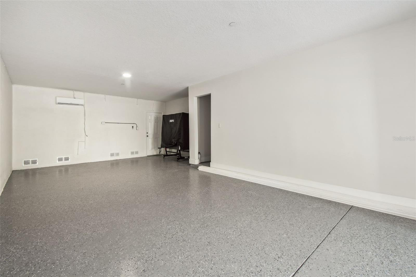 520 WHEATON TRENT PL, TAMPA, FL, 33619