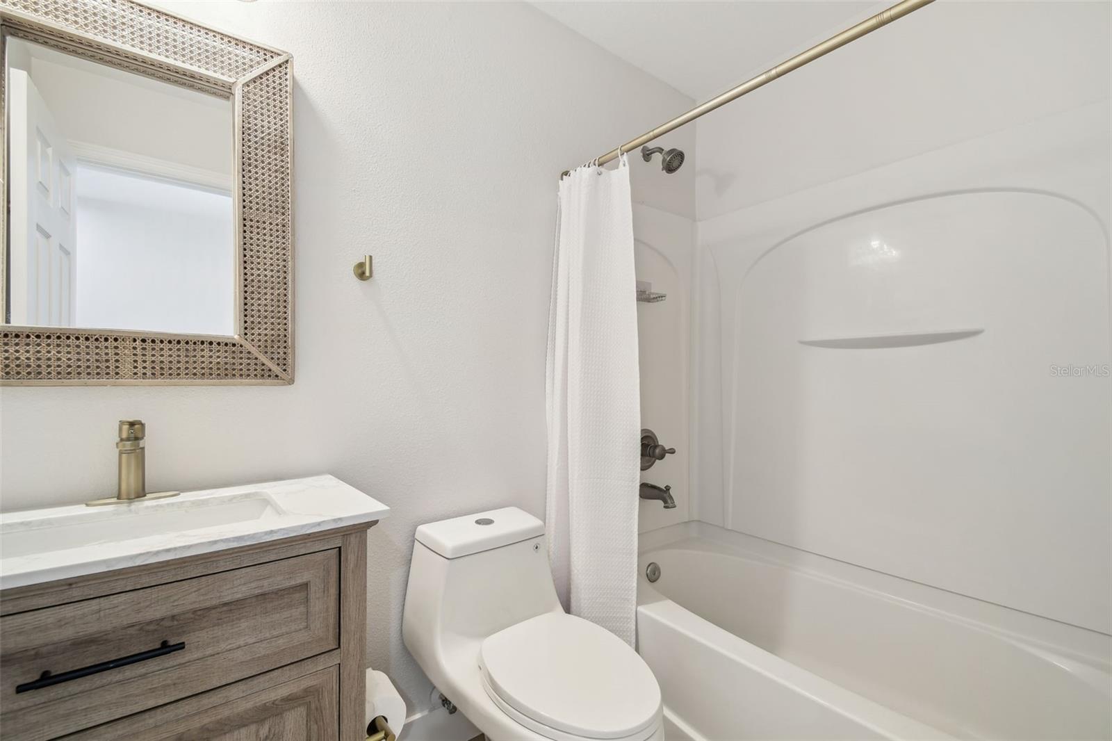 520 WHEATON TRENT PL, TAMPA, FL, 33619