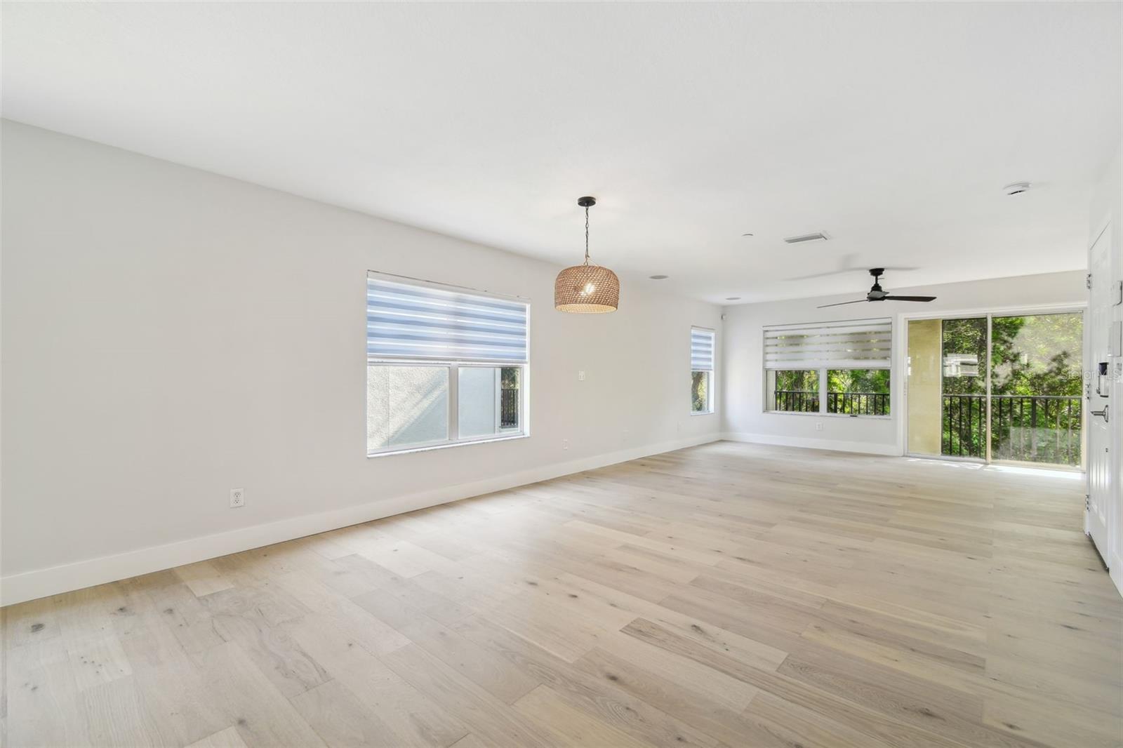 520 WHEATON TRENT PL, TAMPA, FL, 33619