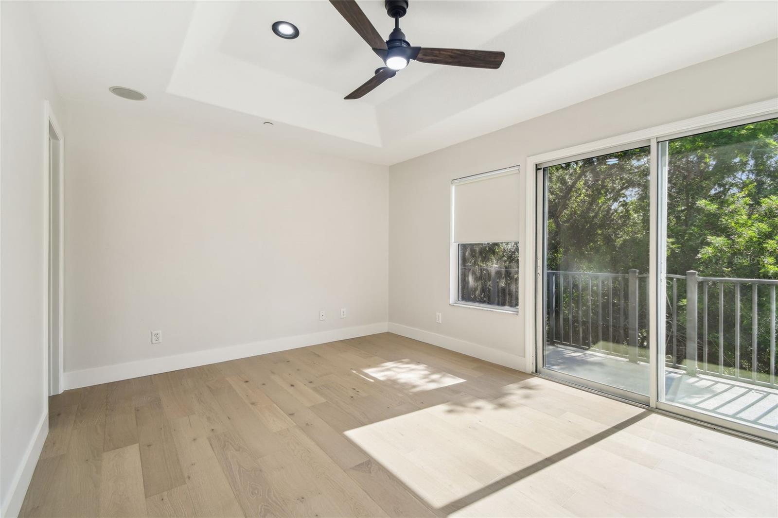 520 WHEATON TRENT PL, TAMPA, FL, 33619