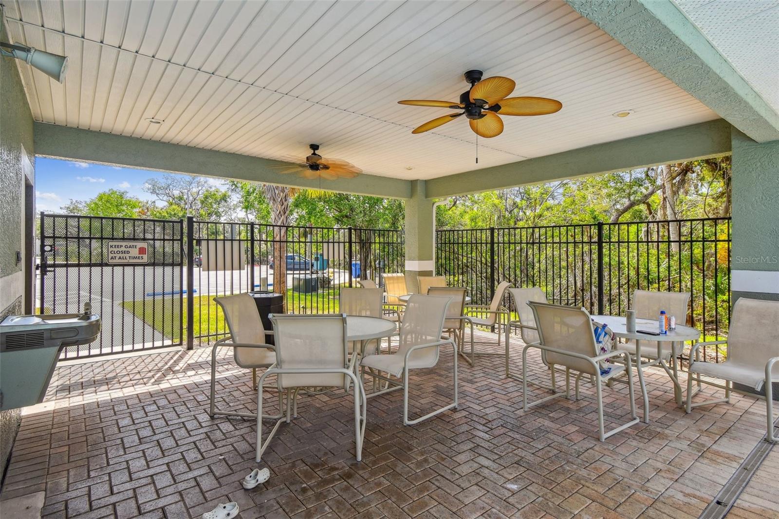 520 WHEATON TRENT PL, TAMPA, FL, 33619