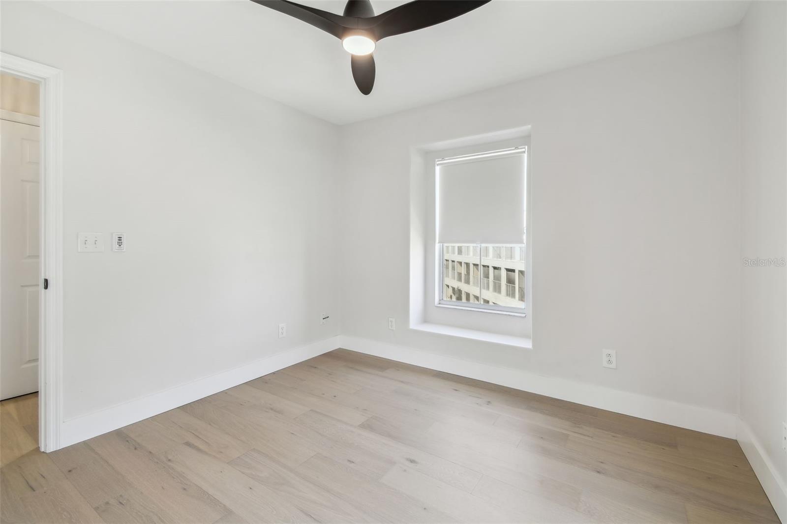 520 WHEATON TRENT PL, TAMPA, FL, 33619