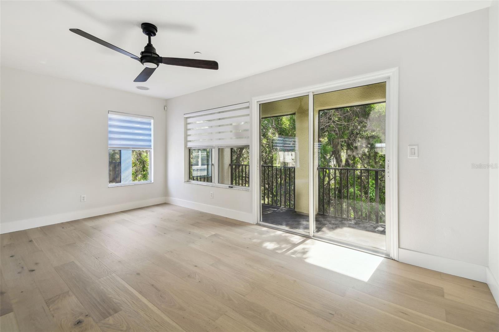 520 WHEATON TRENT PL, TAMPA, FL, 33619