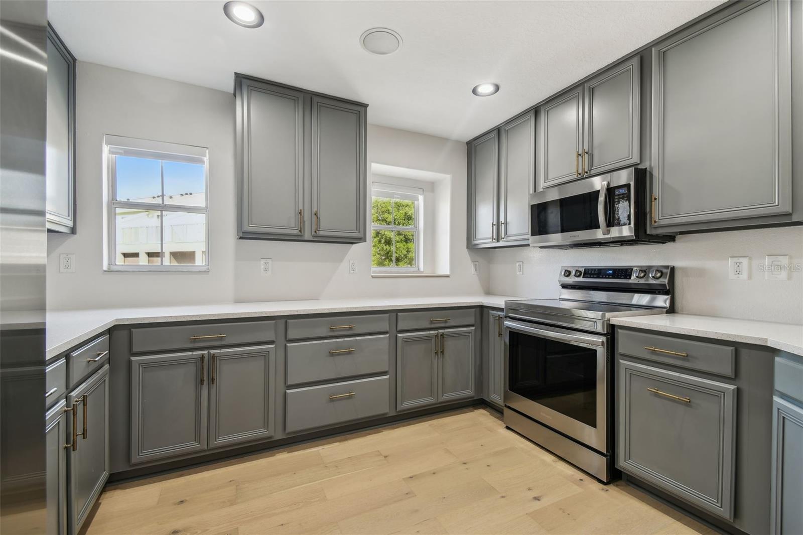 520 WHEATON TRENT PL, TAMPA, FL, 33619