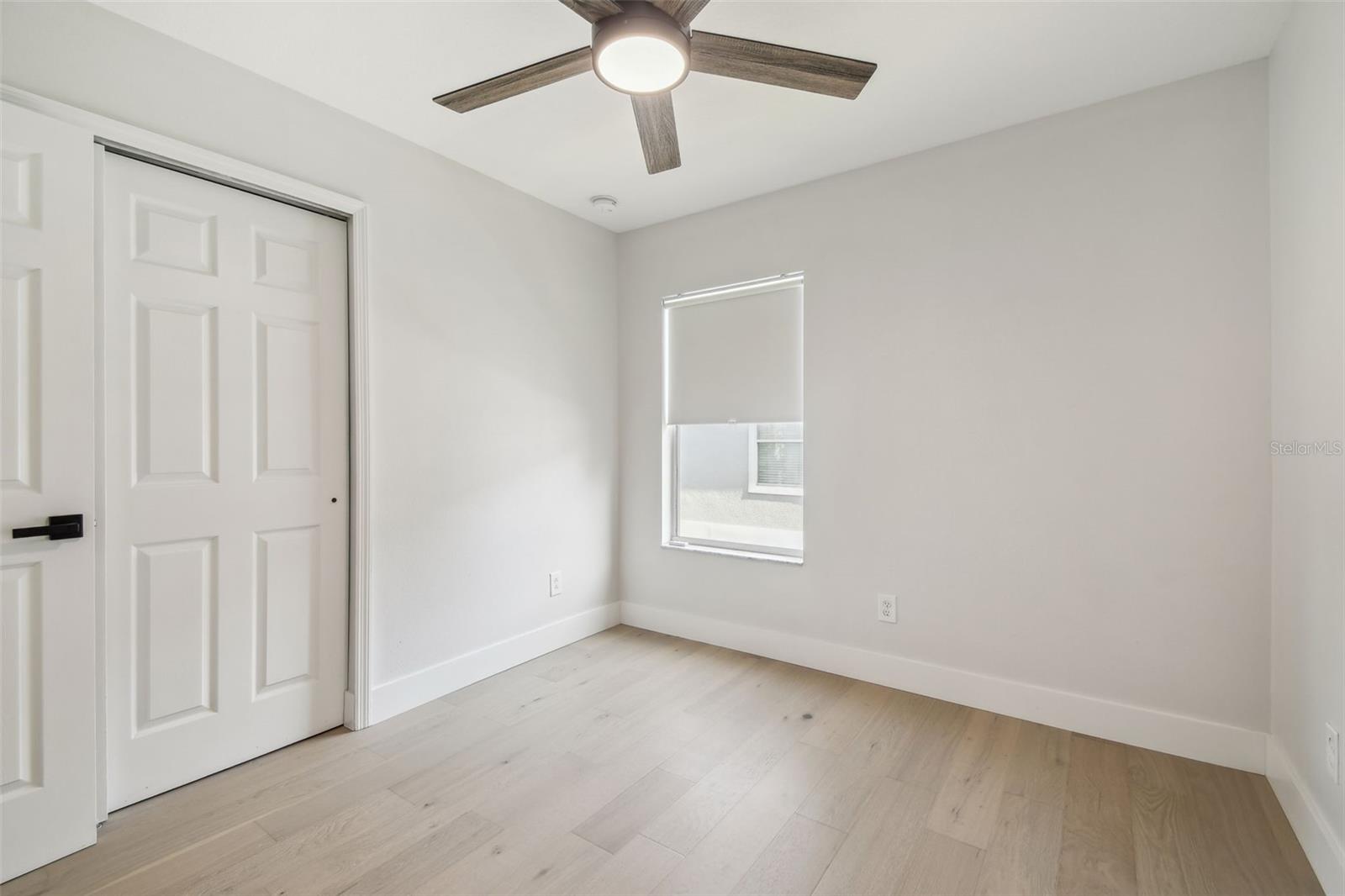 520 WHEATON TRENT PL, TAMPA, FL, 33619