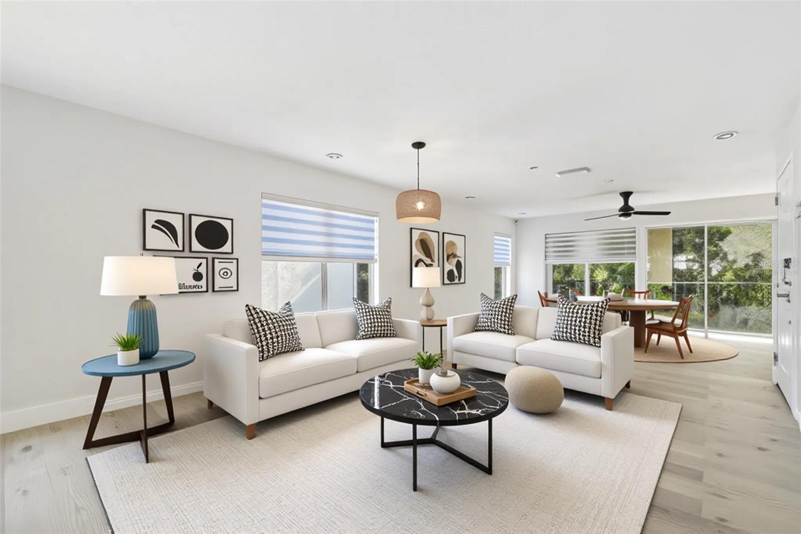 520 WHEATON TRENT PL, TAMPA, FL, 33619