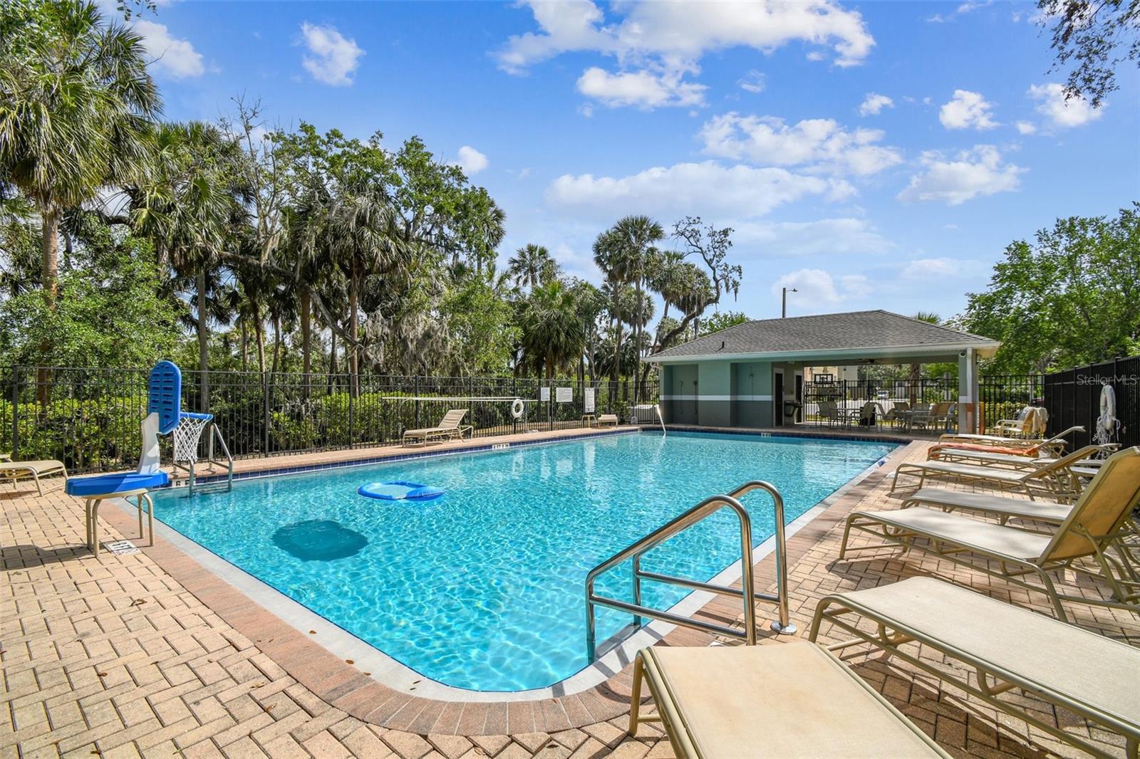 520 WHEATON TRENT PL, TAMPA, FL, 33619