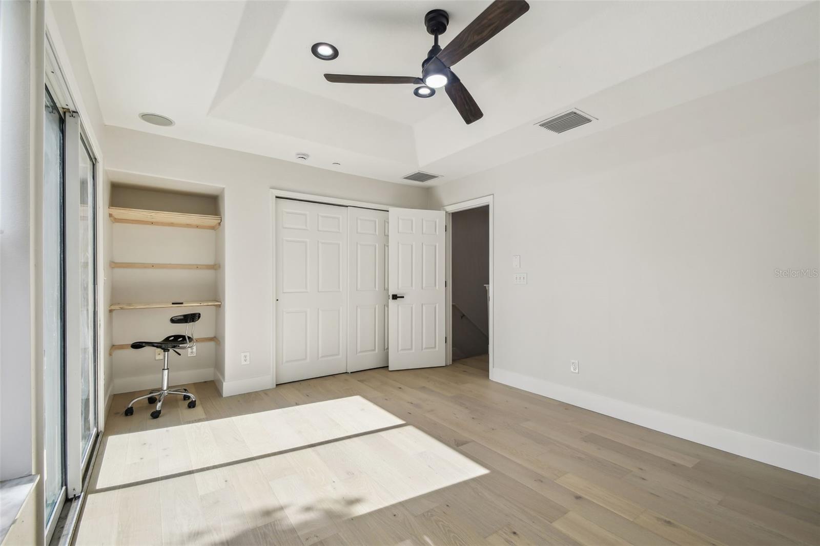 520 WHEATON TRENT PL, TAMPA, FL, 33619