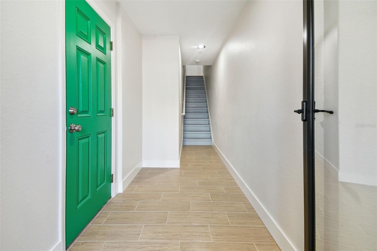 520 WHEATON TRENT PL, TAMPA, FL, 33619