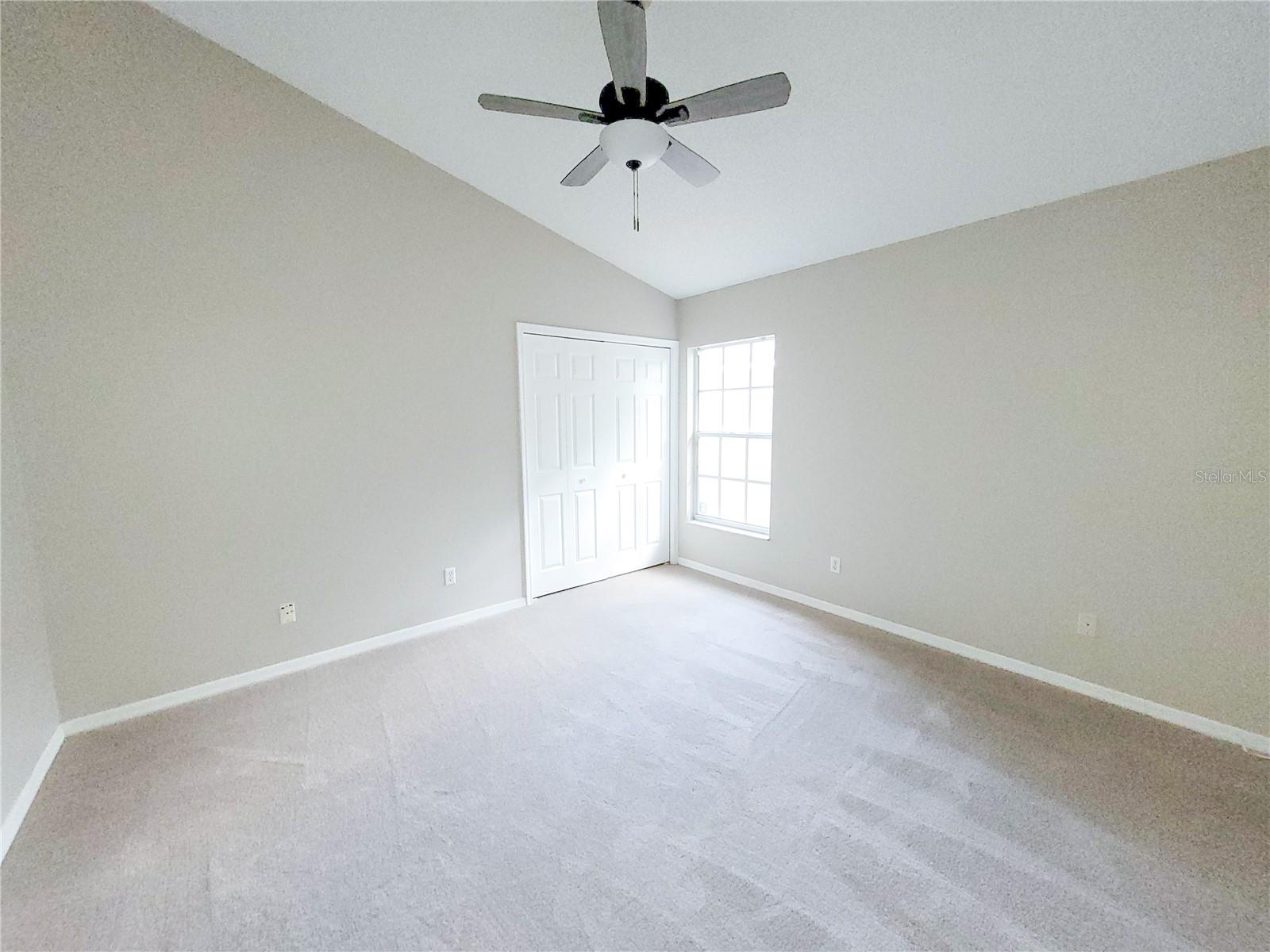1019 ROYAL OAKS DR, APOPKA, FL, 32703
