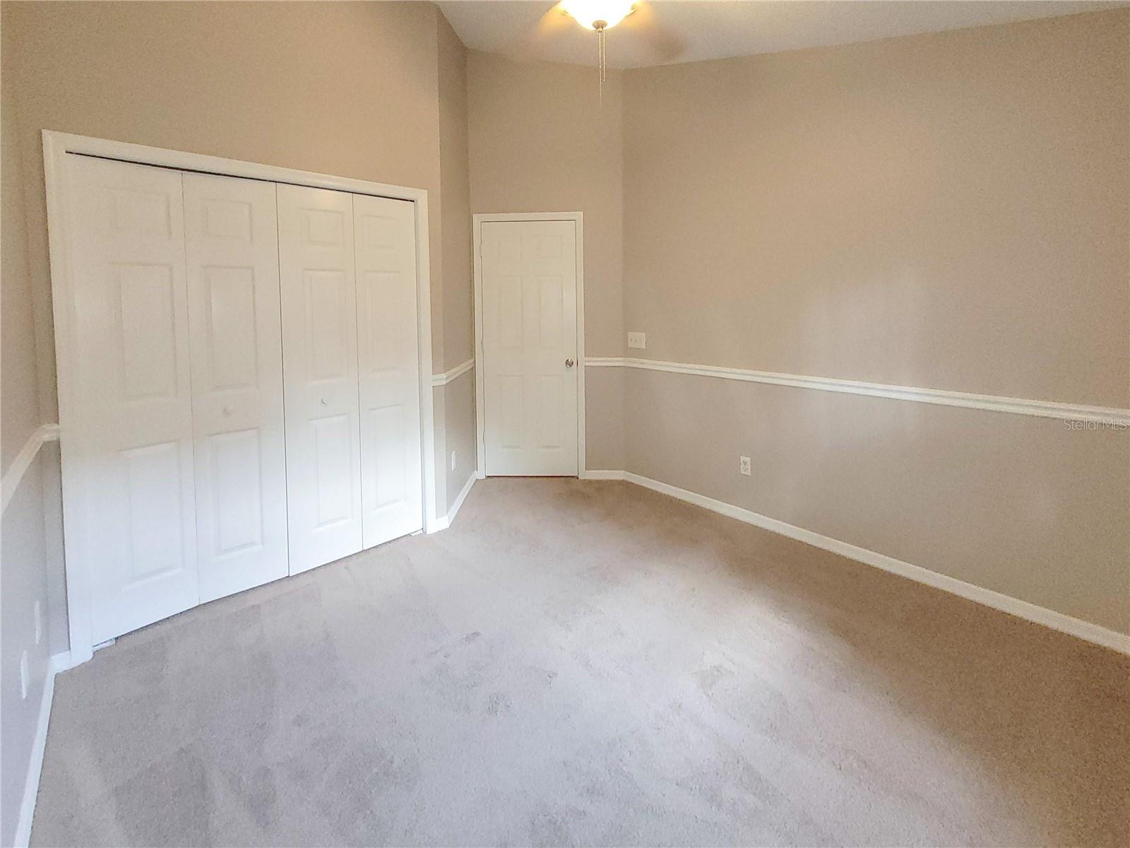 1019 ROYAL OAKS DR, APOPKA, FL, 32703
