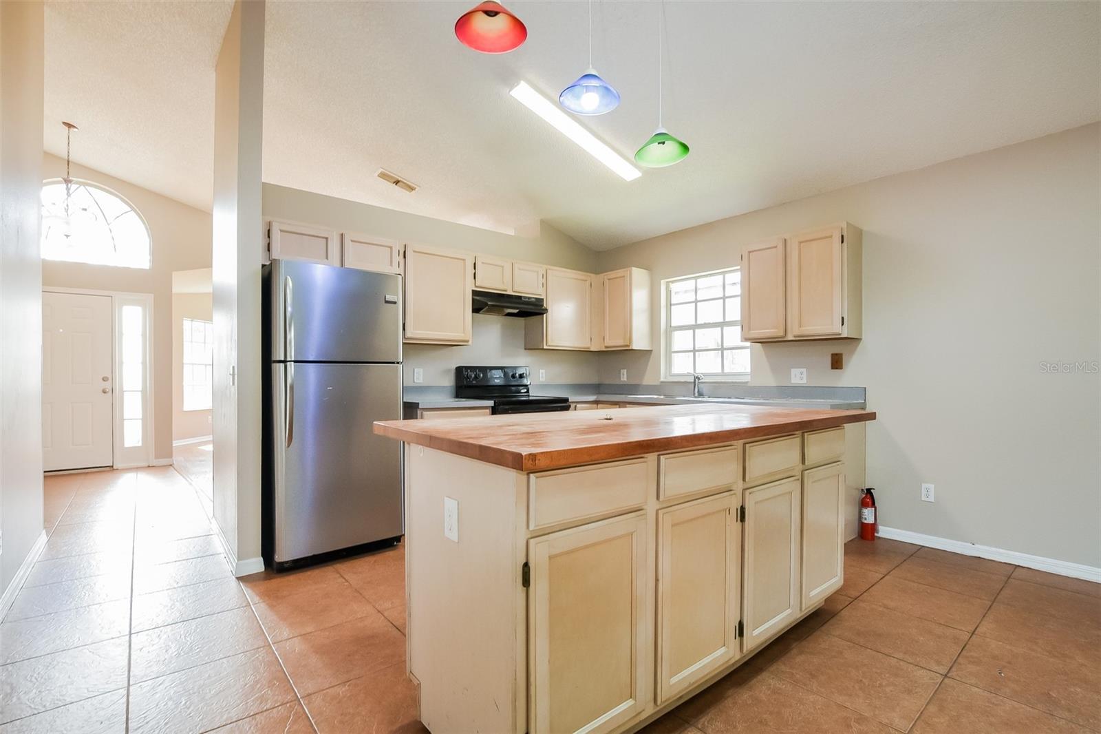 1019 ROYAL OAKS DR, APOPKA, FL, 32703