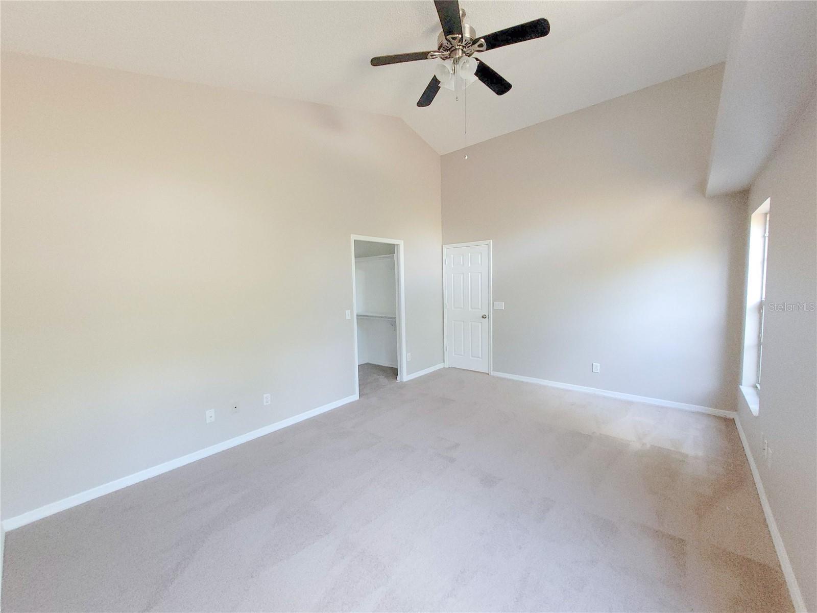 1019 ROYAL OAKS DR, APOPKA, FL, 32703