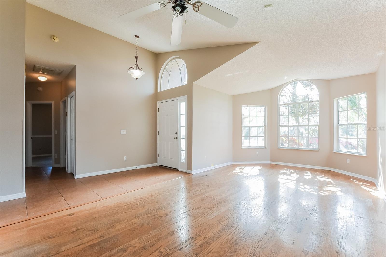 1019 ROYAL OAKS DR, APOPKA, FL, 32703