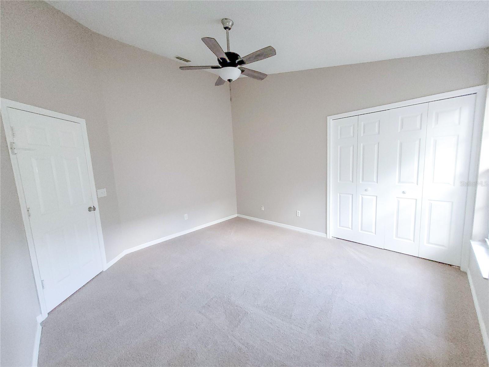 1019 ROYAL OAKS DR, APOPKA, FL, 32703