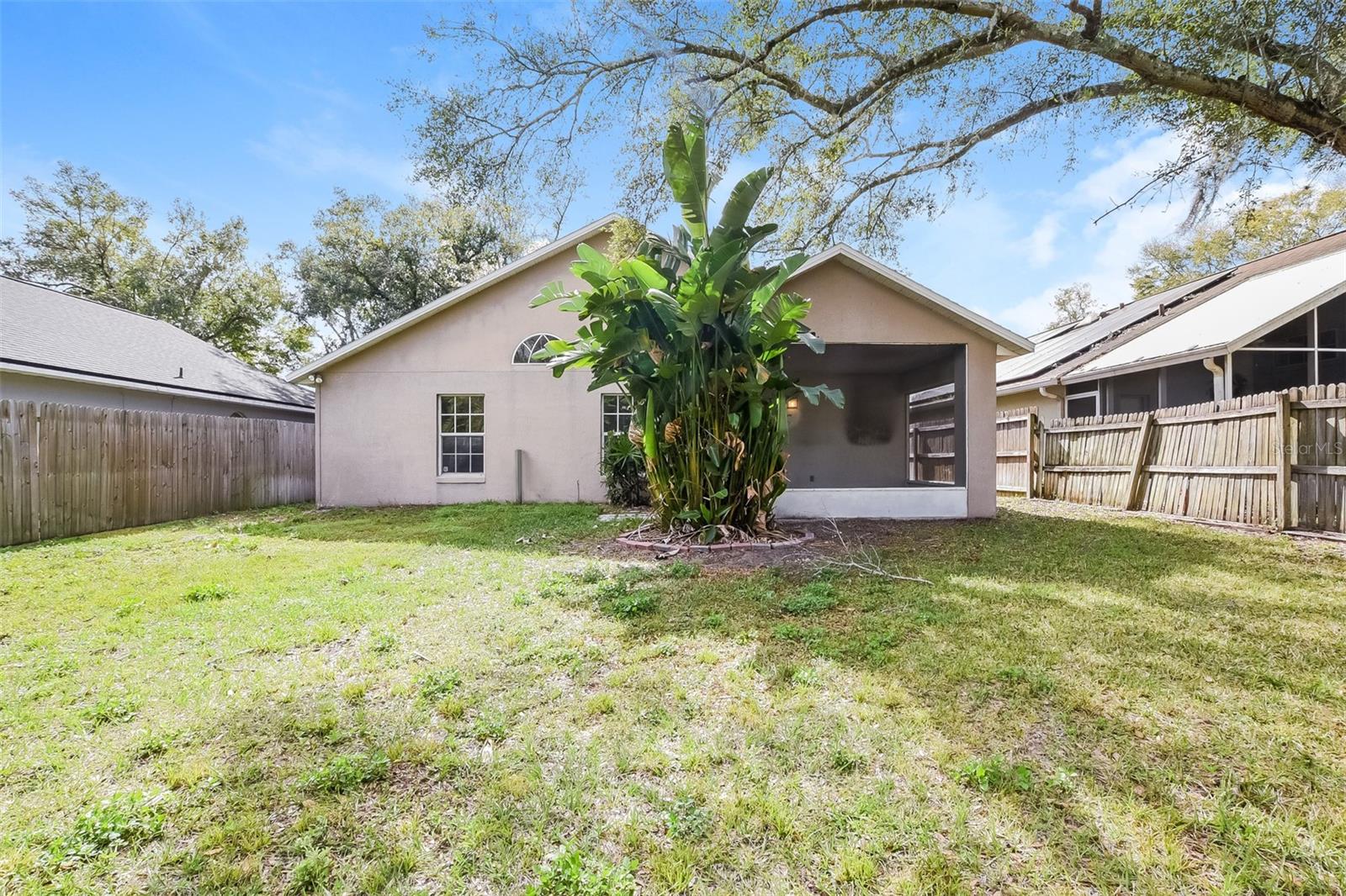 1019 ROYAL OAKS DR, APOPKA, FL, 32703