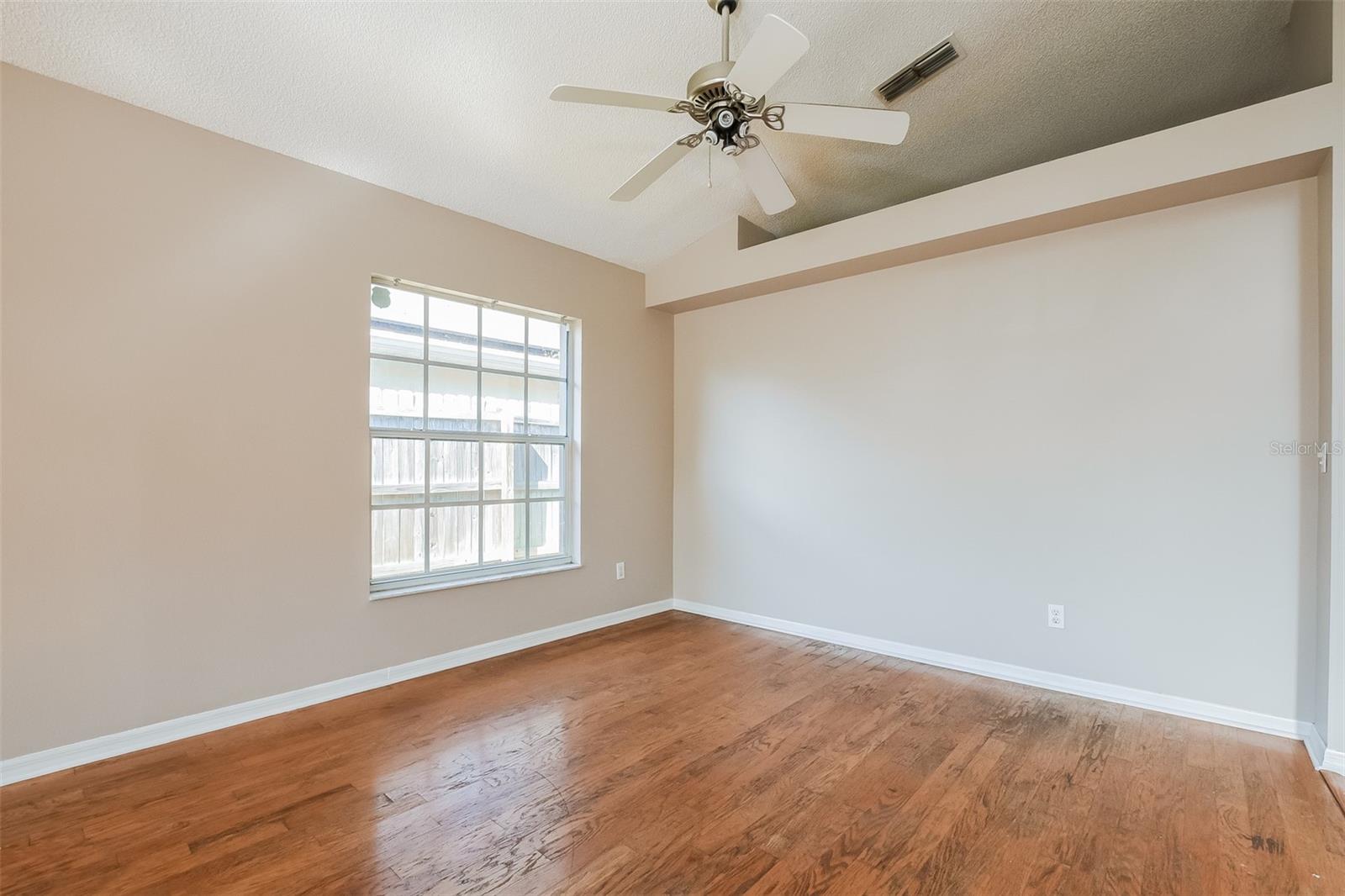 1019 ROYAL OAKS DR, APOPKA, FL, 32703