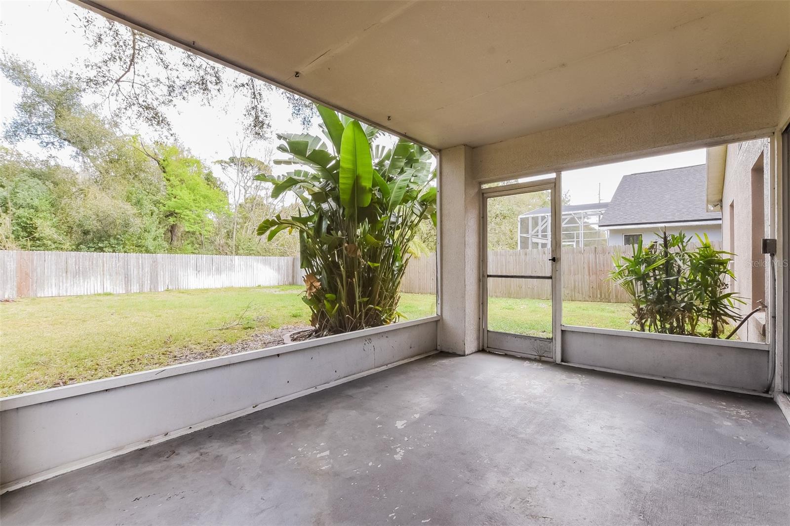 1019 ROYAL OAKS DR, APOPKA, FL, 32703