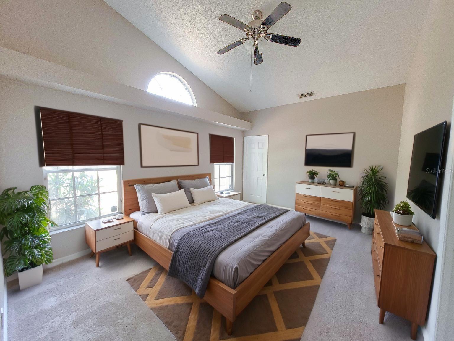 1019 ROYAL OAKS DR, APOPKA, FL, 32703