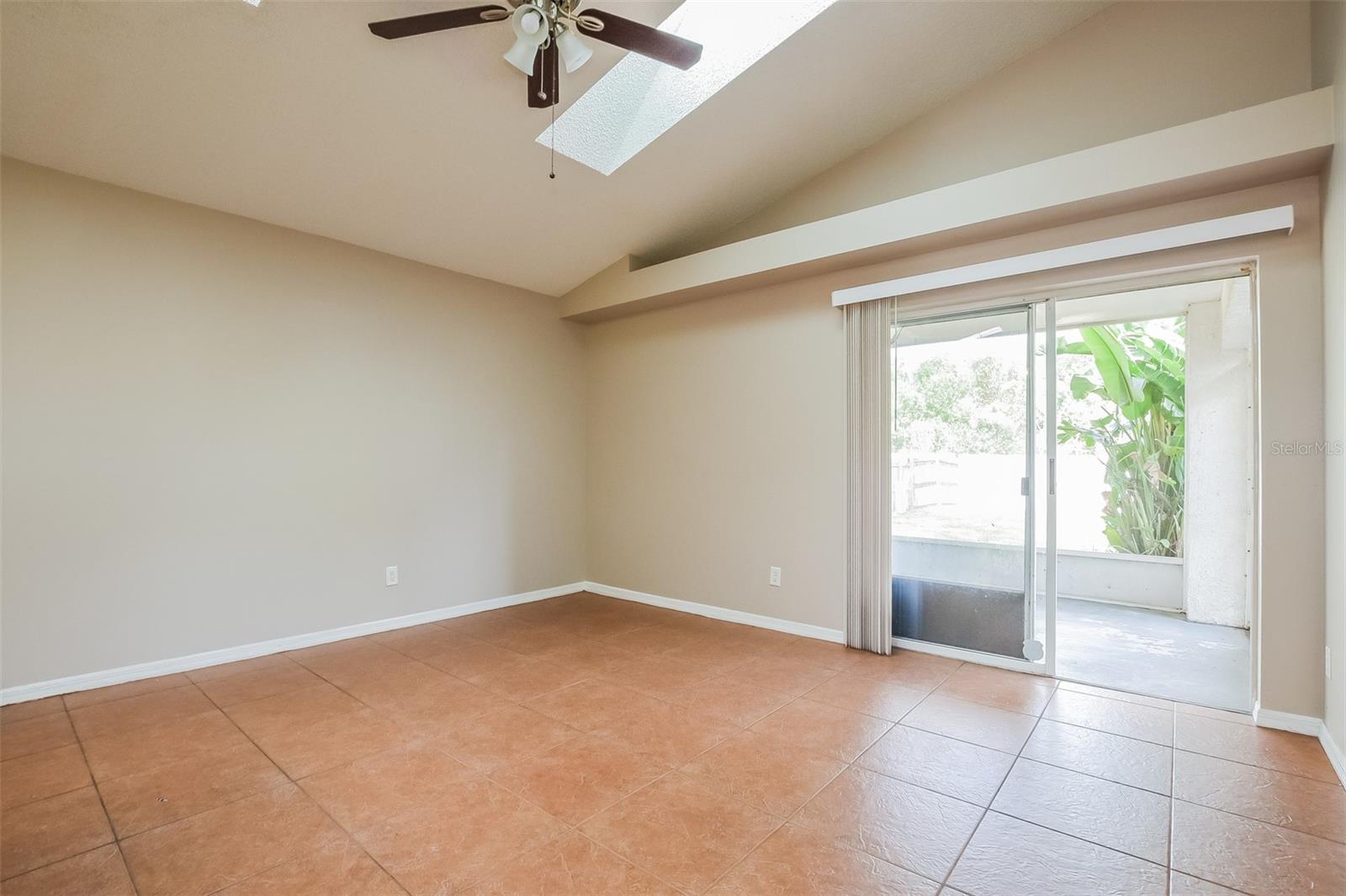 1019 ROYAL OAKS DR, APOPKA, FL, 32703