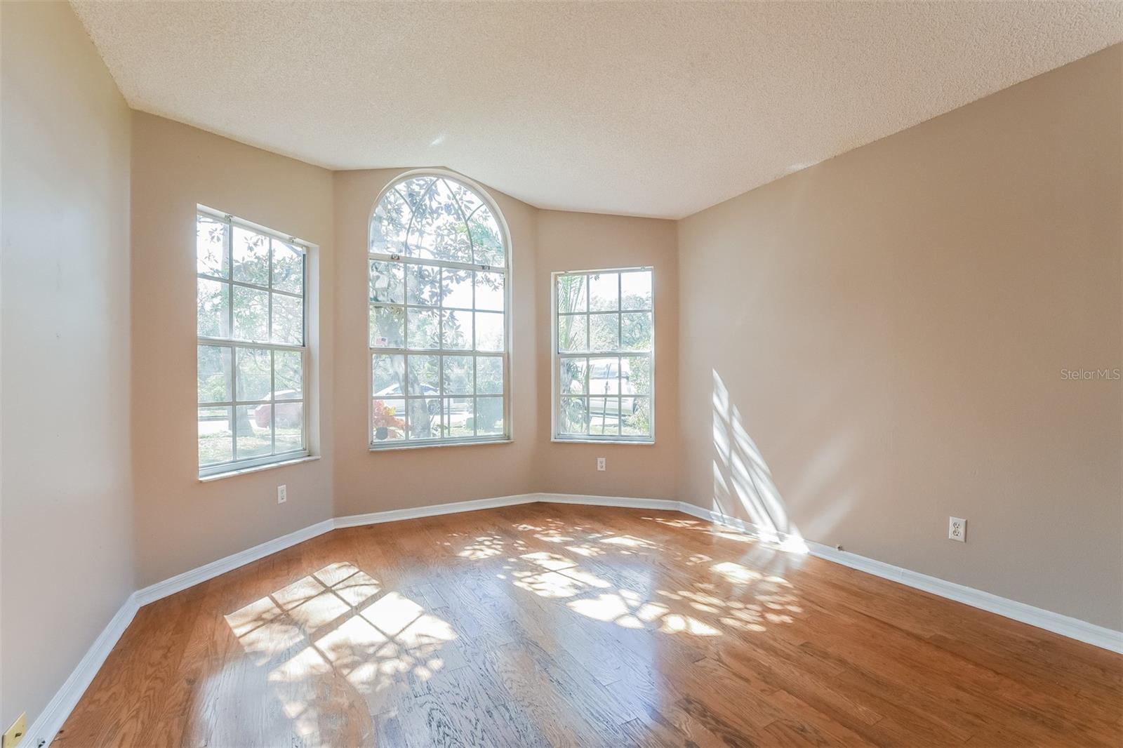 1019 ROYAL OAKS DR, APOPKA, FL, 32703